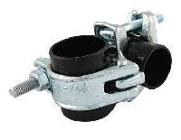 Scaffoldings Fittings