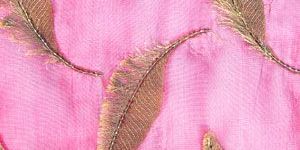 JF-02 Jacquard Fabric