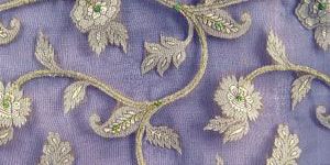 JF-03 Jacquard Fabric
