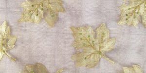 JF-04 Jacquard Fabric