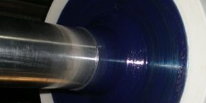 Paper Coating Rollers