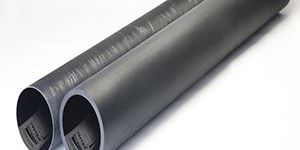 Rotogravure Printing Rollers