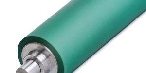 SHEET FED OFFSET ROLLERS