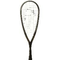 Squash Rackets