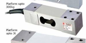 Load Cell Single Point