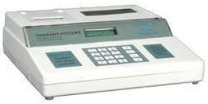Pco Billing Machine