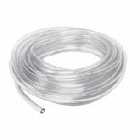 Plastic Tubing