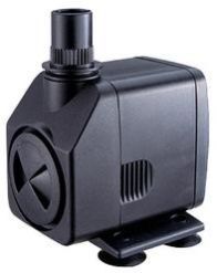 Submersible Cooler Pump