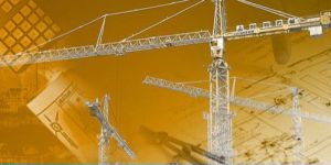 ENGINEERING CONSTRUCTION