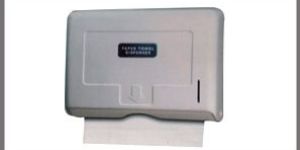 Hand Towel Dispenser