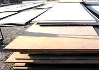 Boiler Plates