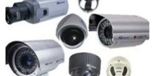 Security and Remote Monitoring Services