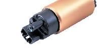 Auto Fuel Pump