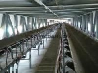 Fuel Handling Systems