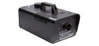 Fog Machine