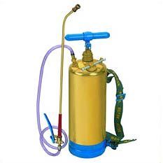 Hand Compression Sprayer