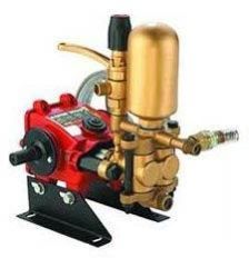 High Pressure Pumps model No. : Ps-26