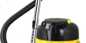 Wet Vacuum Cleaner, Dry Vacuum Cleaner