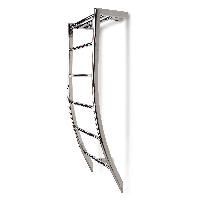 Towel Rail