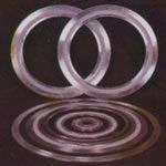 Spiral Gaskets