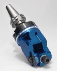 Adjustable Angle Heads