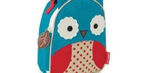 Kids Lunch Bags