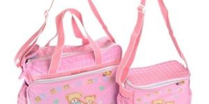 Nursery Bags