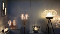 Decorative Lighting