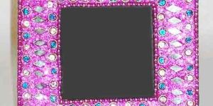 Lac Photo Frame-01