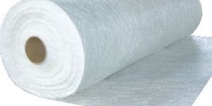 Fibreglass Mat