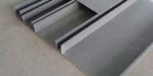 FRP Perforated Cable Tray