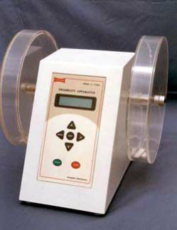 Scientific Instruments