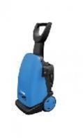 Floor Cleaning Machines