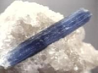 Kyanite