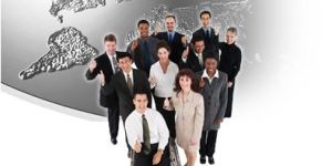 Language Translation