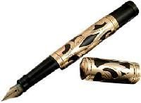Fountain Pen