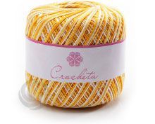 Cotton Knitting Yarn