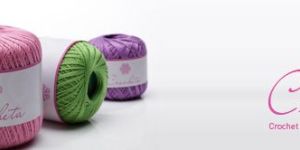 Crochet Threads
