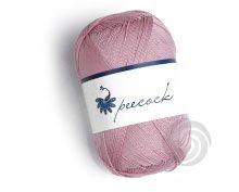 Peecock Superfine Yarns