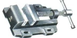 Precision Drill Vice