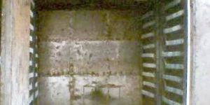 Conveyorised Furnaces