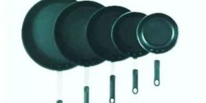 Frying Pan- Non-stick finish