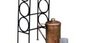 WSR-04 wine storage rack