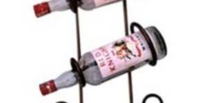 WSR-05 wine storage rack