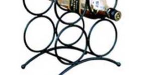 WSR-06 wine storage rack