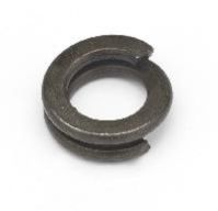 Spring Washers Fastener