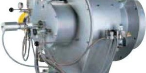 Industrial Burners