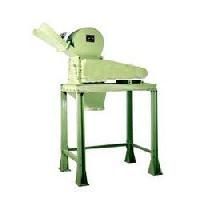 Pulverizing Equipment