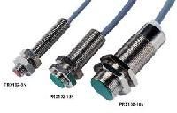 Inductive Sensors