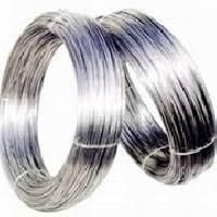 High Carbon Steel Wires